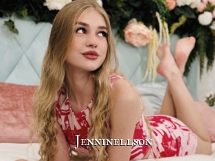 jenninellson cams