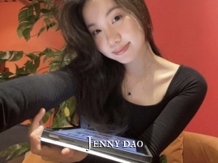 jenny_dao cams