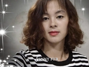 Jenny_fer