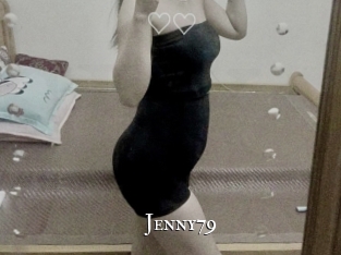 Jenny79