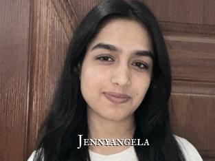 Jennyangela