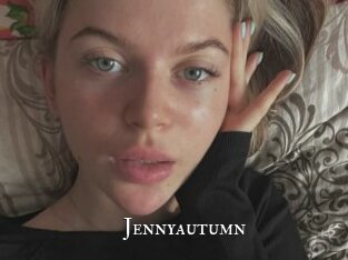 Jennyautumn