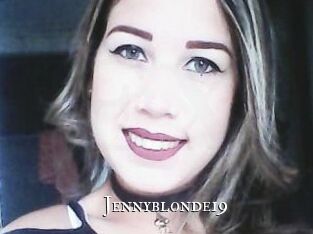 Jennyblonde19