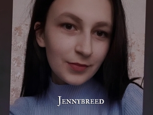 Jennybreed