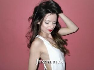 Jennybrick