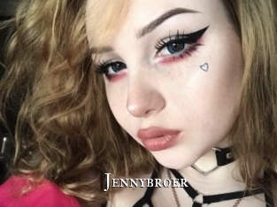 Jennybroer