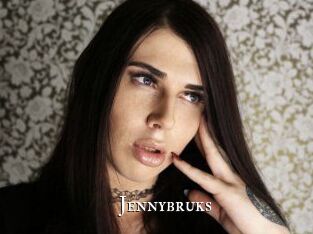 Jennybruks