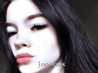 Jennycook
