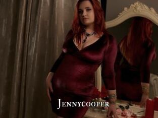 Jennycooper