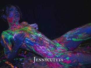 jennycutets cams