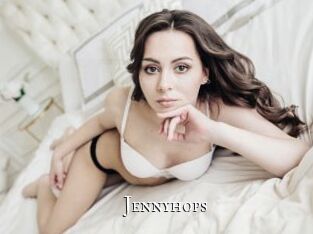 Jennyhops