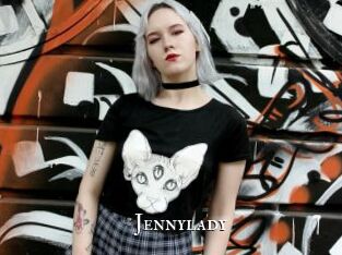 Jennylady