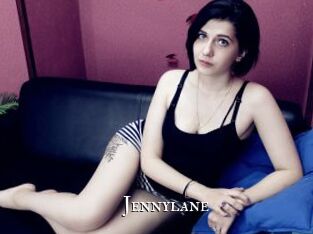 Jennylane