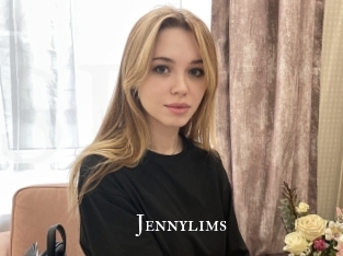 Jennylims