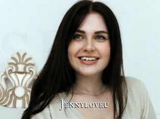 Jennyloveu