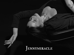 Jennymiracle