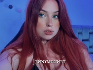Jennymonnet