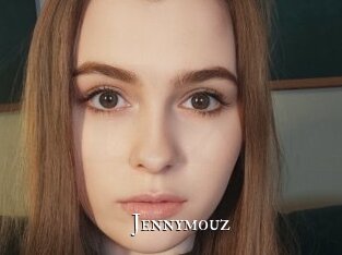 Jennymouz