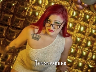 Jennyparker