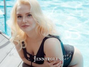 Jennyrolls