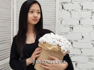 Jennysoulful