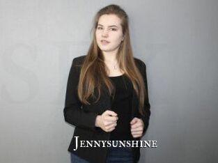 Jennysunshine