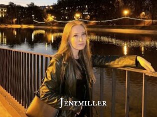 Jenymiller