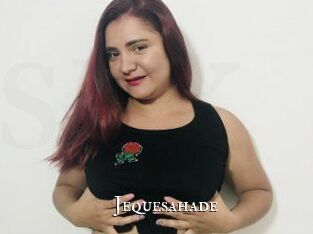 Jequesahade