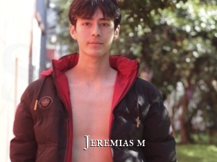 jeremias_m cams