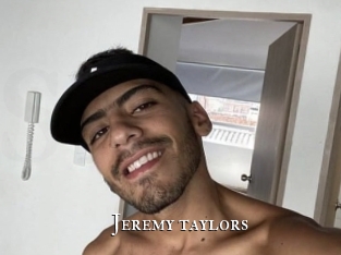 Jeremy_taylors