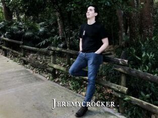 Jeremycrocker