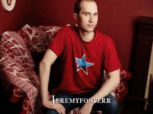 Jeremyfosterr