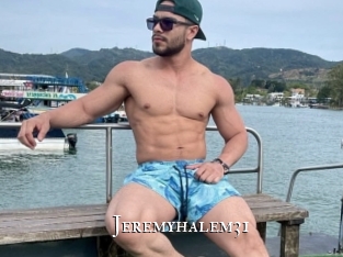 jeremyhalem31 cams