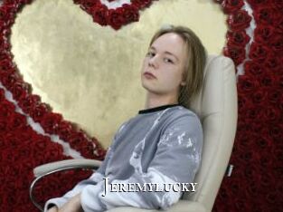 Jeremylucky