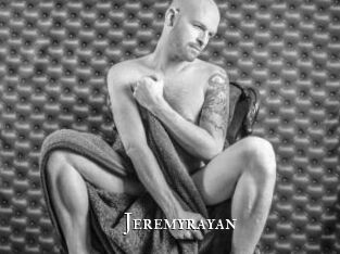 Jeremyrayan