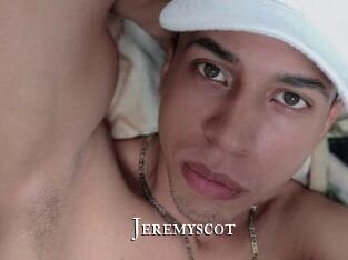 Jeremyscot