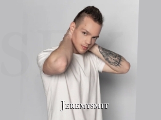 Jeremysmit