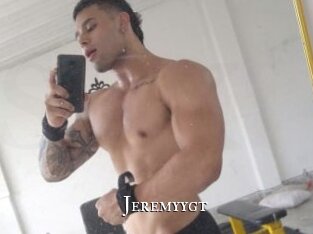 Jeremyygt