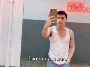jerichogutierez cams