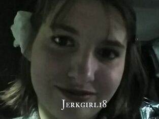 Jerkgirl18