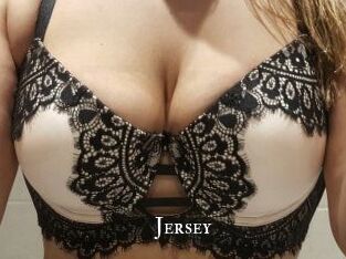 Jersey