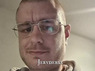 Jervdebxx