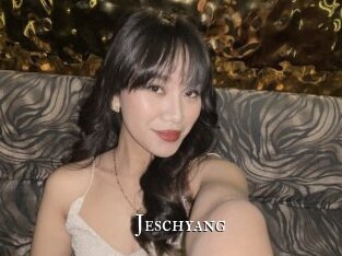 Jeschyang