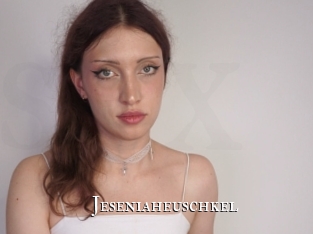 Jeseniaheuschkel
