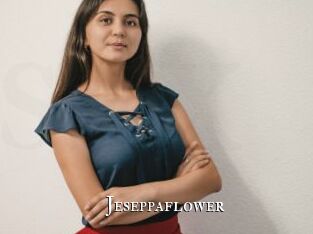 Jeseppaflower
