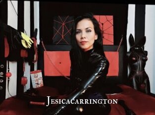 Jesicacarrington