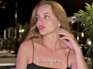 Jesicajiame