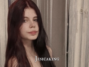 Jesicaking