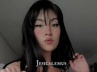 Jesicalemus