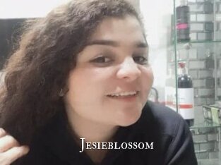 Jesieblossom